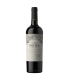 Vino Organico Chakana Nuna Syrah 750 Ml