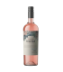 Vino Organico Chakana Nuna Rose 750 Ml