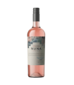Vino Organico Chakana Nuna Rose 750 Ml