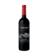 Vino Organico Cabernet Sauvignon  Chakana Estate Selection 750 Ml | FANS DEL VINO