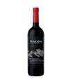 Vino Cabernet Sauvignon Chakana Estate Selection 750 Ml