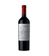 Vino Organico Chakana Estate Selection Los Cedros Malbec 750 Ml