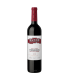 Vino Organico Altos Las Hormigas Terroir Valle De Uco Malbec 750 Ml.