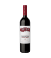 Vino Organico Altos Las Hormigas Terroir Valle De Uco Malbec 750 Ml