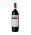 Vino Organico Altos Las Hormigas Terroir Lujan De Cuyo Malbec 750 Ml
