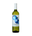 Vino Chardonnay Caelum 750 Ml