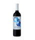 Vino Cabernet Sauvignon Caelum 750 Ml | FANS DEL VINO