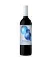 Vino Cabernet Sauvignon Caelum 750 Ml