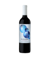 Vino Malbec Caelum 750 Ml
