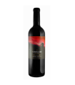 Vino Malbec Caelum Gran Reserva 750 Ml