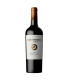 Vino Cabernet Franc Gauchezco Reserva 750 Ml | FANS DEL VINO