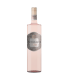 Vino Rosado Falasco Antonieta  750 Ml | FANS DEL VINO