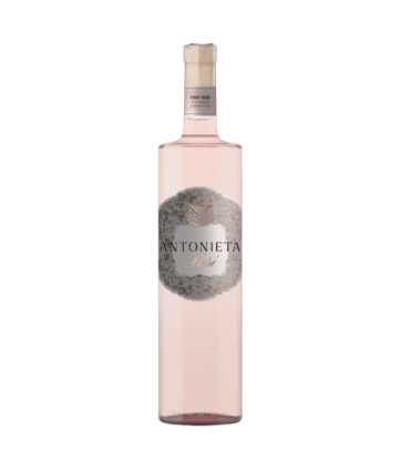 Vino Rosado Falasco Antonieta  750 Ml | FANS DEL VINO
