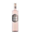 Vino Rosado Falasco Antonieta  750 Ml
