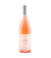Vino Sangiovese Escala Humana Livvera 750 Ml