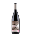 Vino Bequignol Escala Humana Livvera  750 Ml
