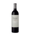 Vino Malbec Zuccardi Aluvional Altamira 750 Ml