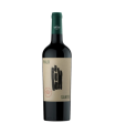 Vino Cabernet Franc Urqo Palo Santo 750 Ml