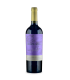 Vino Malbec Grazie Mille Amistad 750 Ml