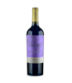 Vino Malbec Grazie Mille Amistad 750 Ml