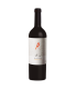 Vino Cabernet Franc Renacer Icono 750 Ml | FANS DEL VINO