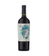 Vino Malbec Casir Dos Santos Avatar 750 Ml