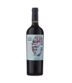 Vino Bonarda Casir Dos Santos Avatar 750 Ml