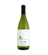 Vino Chardonnay Marcelo Miras Jovem 750 Ml