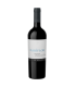 Vino Cabernet Franc Rolland Wines Mariflor 750 Ml.