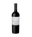 Vino Cabernet Franc Rolland Wines Mariflor 750 Ml