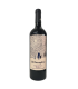 Vino Cabernet Franc La Azul El Buscapleito Reserva 750 Ml.