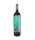 Vino Cabernet Franc La Azul Gran Matilda 750 Ml.
