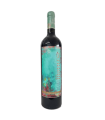 Vino Cabernet Franc La Azul Gran Matilda 750 Ml