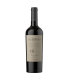 Vino Cabernet Sauvignon Funcken Hausen La Espera Reserva Terroir 750 Ml.