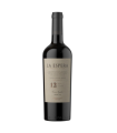 Vino Cabernet Sauvignon Funcken Hausen La Espera Reserva Terroir 750 Ml