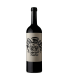 Vino Cabernet Franc Ravera Mister Ravera 750 Ml.