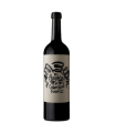 Vino Cabernet Franc Ravera Mister Ravera 750 Ml