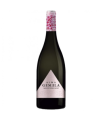 Vino Rosado Onofri Wines Alma Gemela Rose Mouvedre 750 Ml