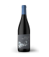 Vino Blend Anaia Tinto De Agrelo 750 Ml