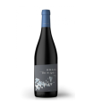 Vino Blend Anaia Tinto De Agrelo 750 Ml