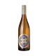 Vino Chardonnay Lorenzo Lo 750 Ml.