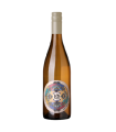 Vino Chardonnay Lorenzo Lo 750 Ml