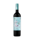 Vino Organico Krontiras Mikron Malbec 750 Ml