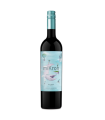 Vino Organico Krontiras Mikron Malbec 750 Ml