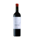 Vino Organico Krontiras Explore Tempranillo 750ml