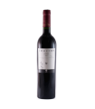 Vino Cabernet Sauvignon Yacochuya Coquena 750 Ml