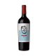 Vino Malbec Absurdo 750 Ml | FANS DEL VINO