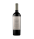 Vino Malbec Agostino Estate Malbec 750 Ml | FANS DEL VINO