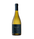 Vino Blanco Blend Agostino Familia 750 Ml