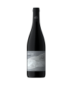 Vino Cabernet Franc Andeluna Del Cuartel 750 Ml